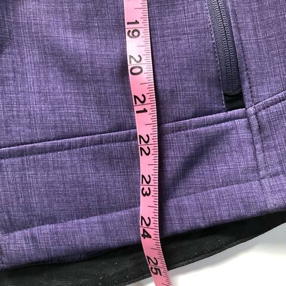 Free Country Jacket - Picture 4 of 8